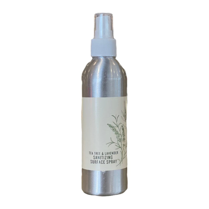 Cinnabar Green Cinnabar Room Spray Calming, 200ml