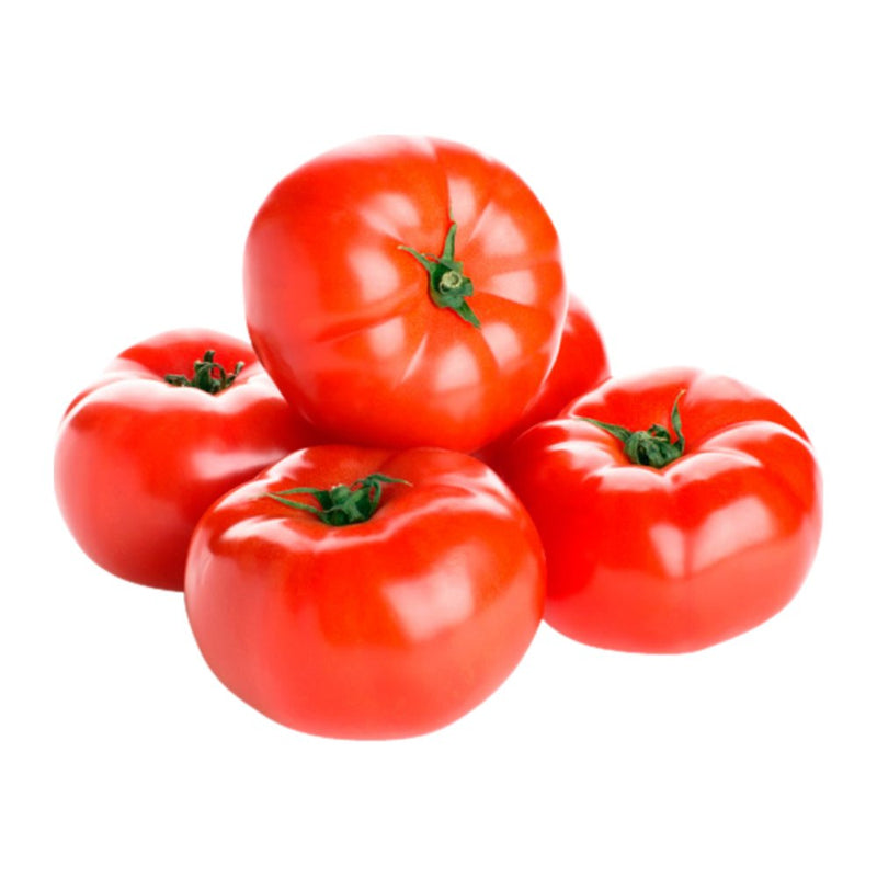 Jidan Beef Tomatoes