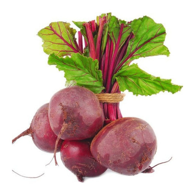 Jidan Beetroot
