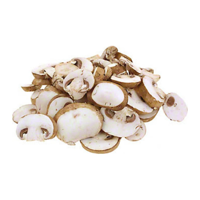 Jidan Cremini Mushroom, 250g