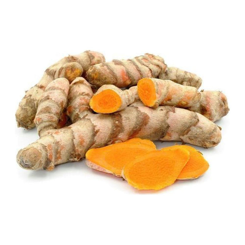 Jidan Tumeric, 500g