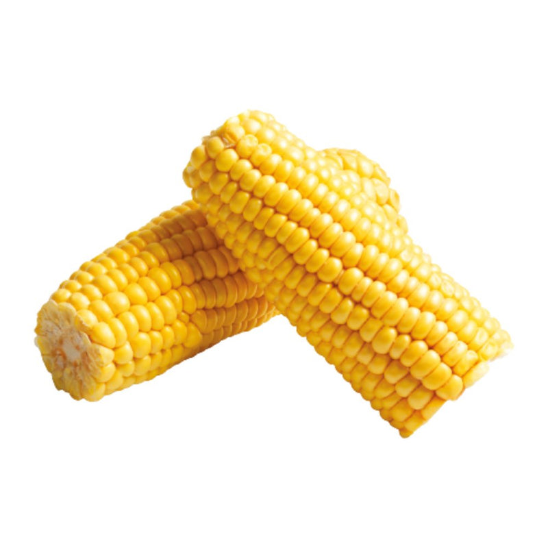 Jidan Sweet Corn Per, 2pc