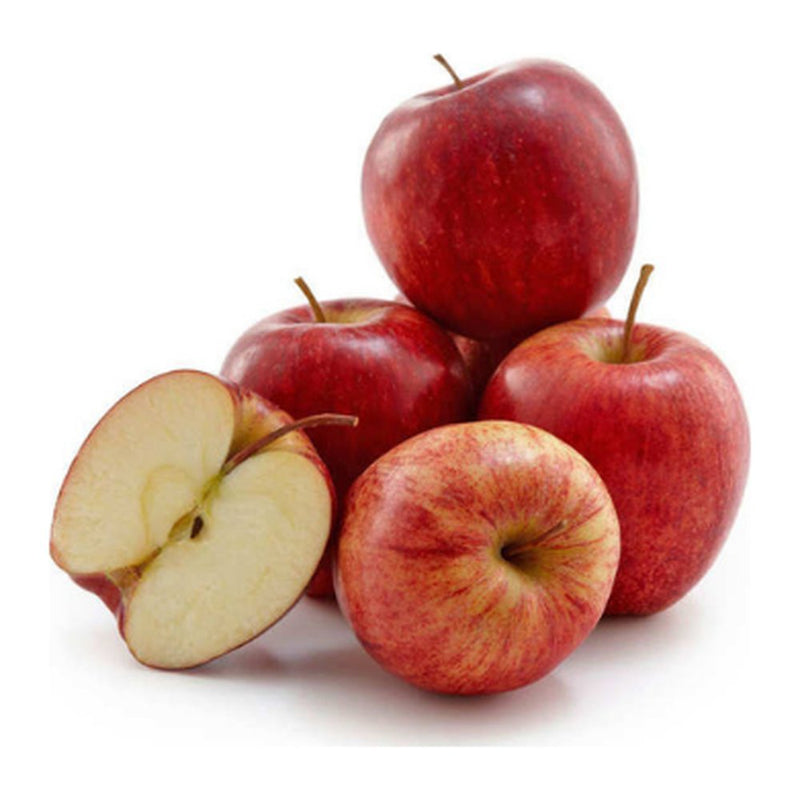 Jidan Royal Gala Apples, 500g
