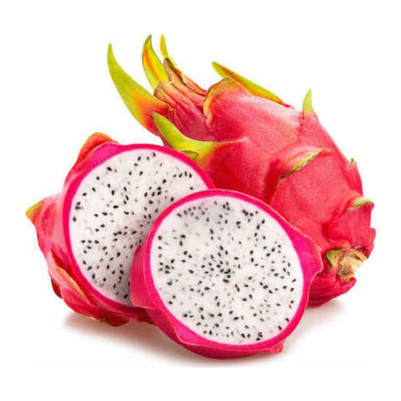 Jidan Dragon Fruit, 500g