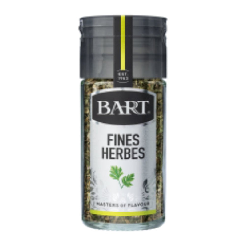 Bart Fines Herbes, 11g