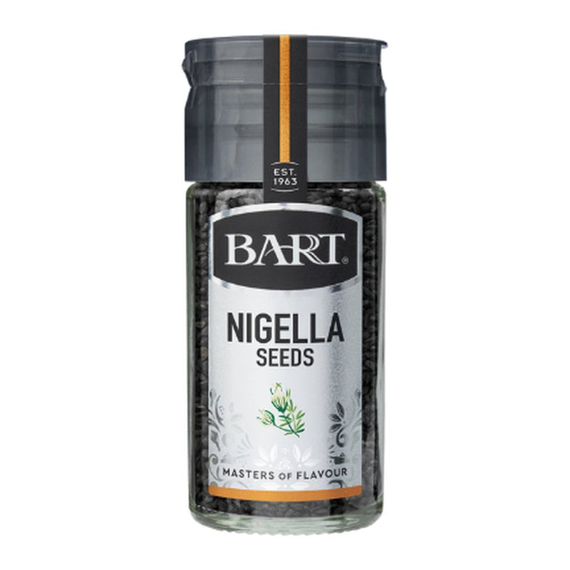 Bart Nigella Seeds, 45g