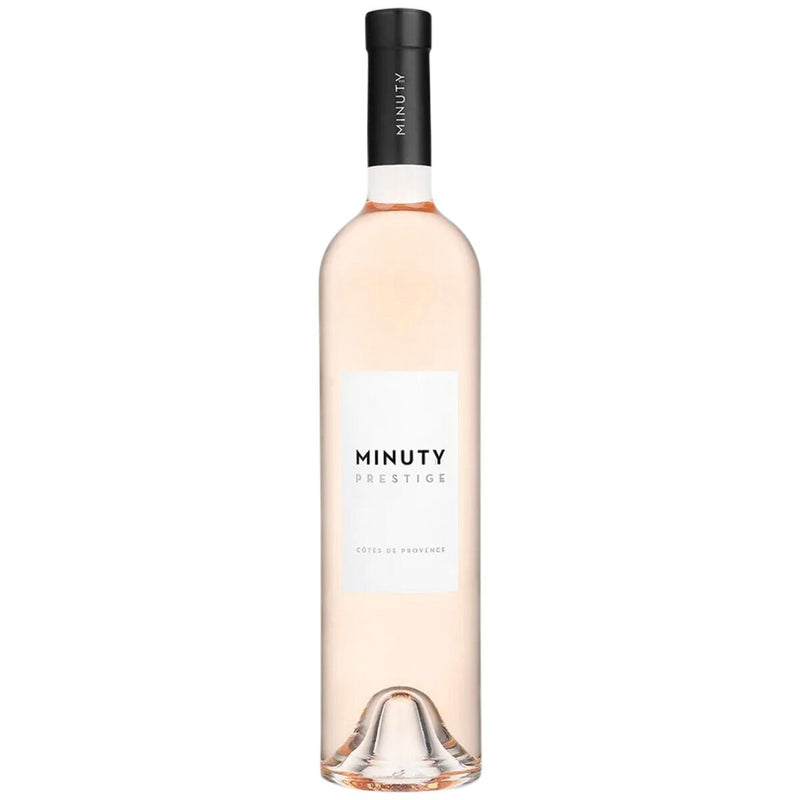 Minuty Provence WC Rose, 750ml