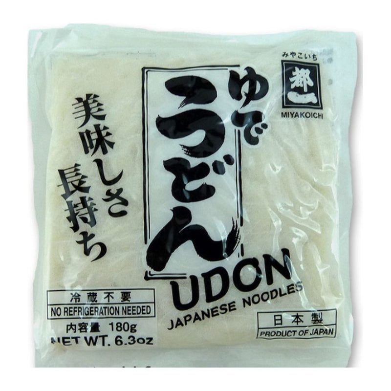 Chiq Toichi Udon, 180g