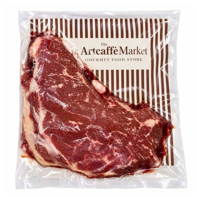 Ongole Beef Topside, 340g