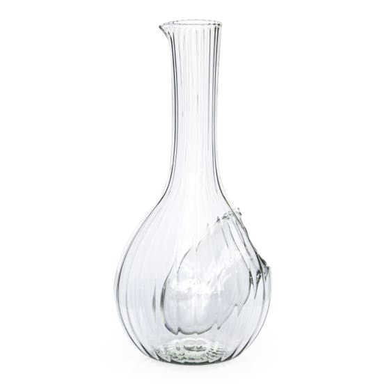 Ngwenya Wine Decanter, 1.1L