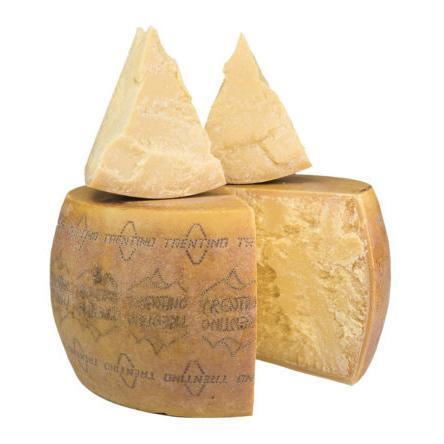 Gourmet Grana Padano