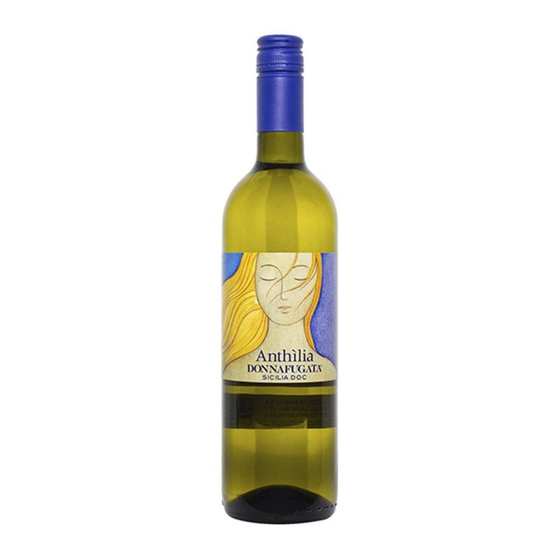 Donnafugata Anthilia, 750ml