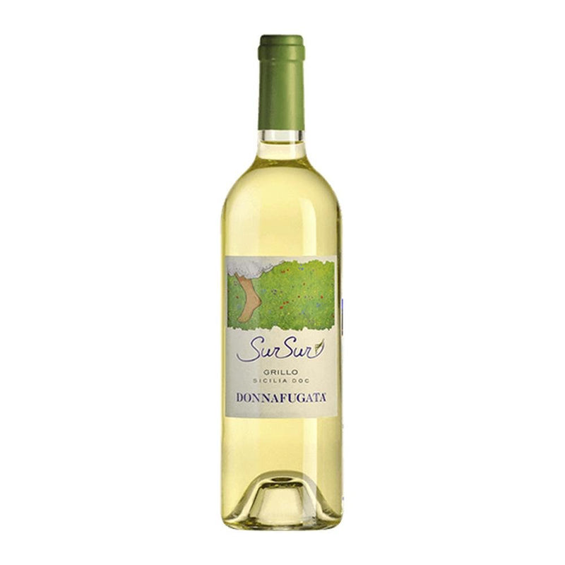 Donnafugata Sur Sur, 750ml