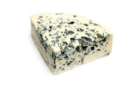 Gourmet Roquefort