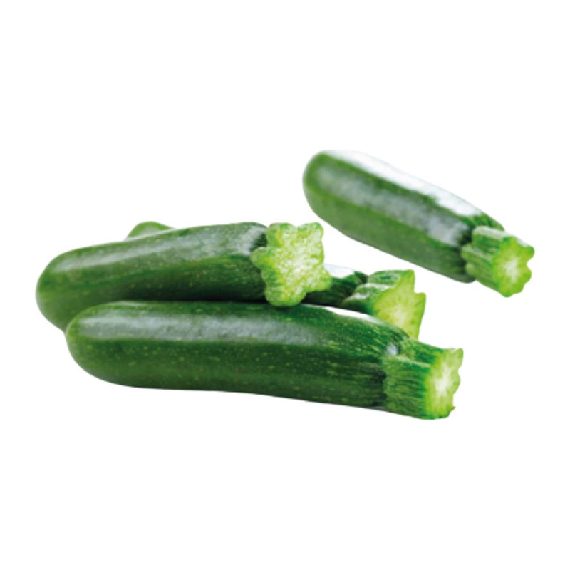 Baby Courgette, 200g