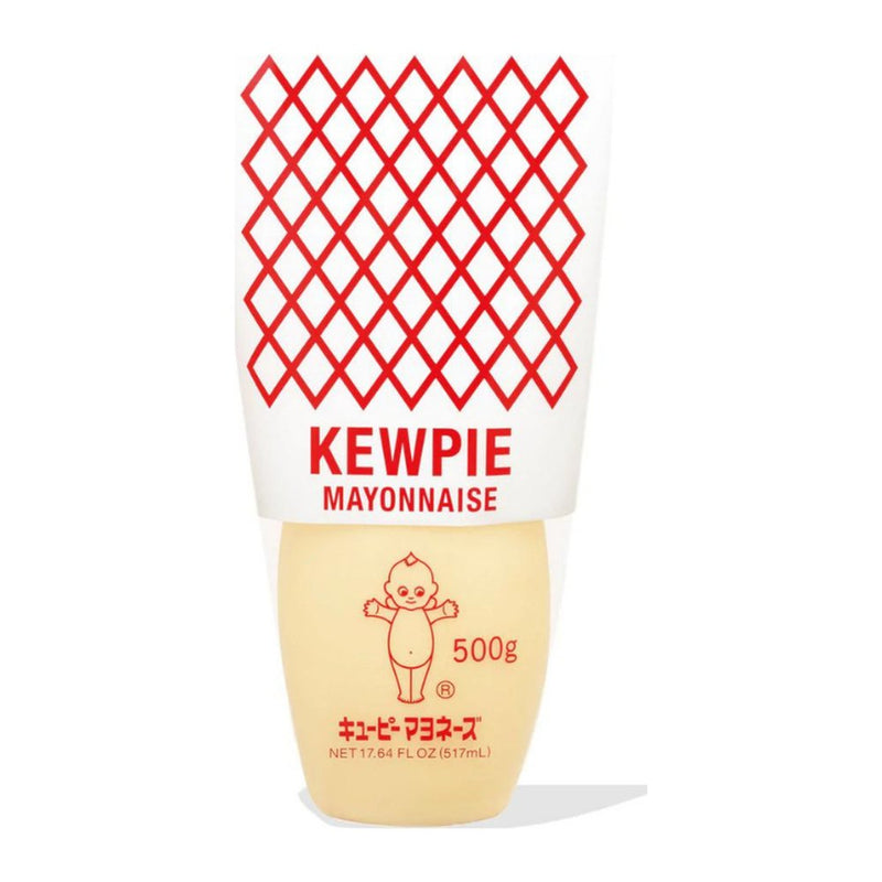 Kewpie Mayonnaise, 500ml