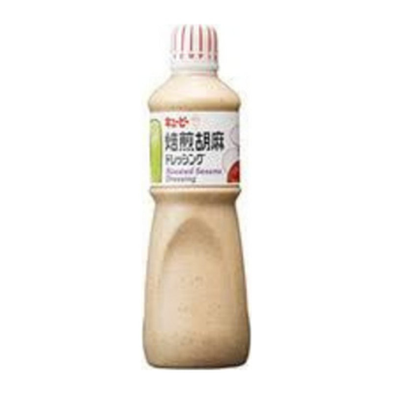 Kewpie Sesame Dressing, 1000ml