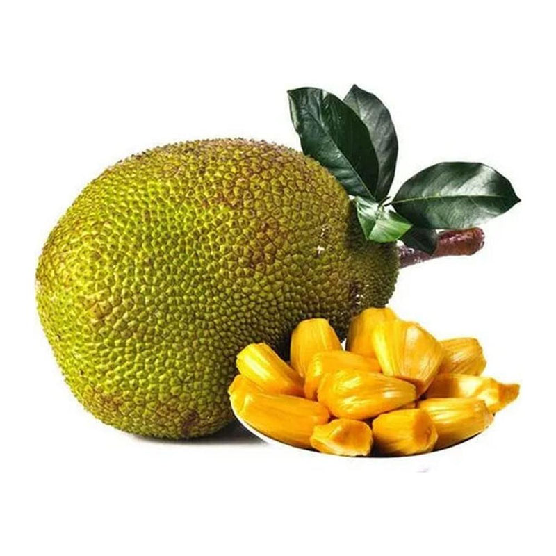 Jack Fruit, 250g