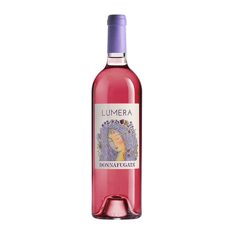 Donnafugata Lumera, 750ml