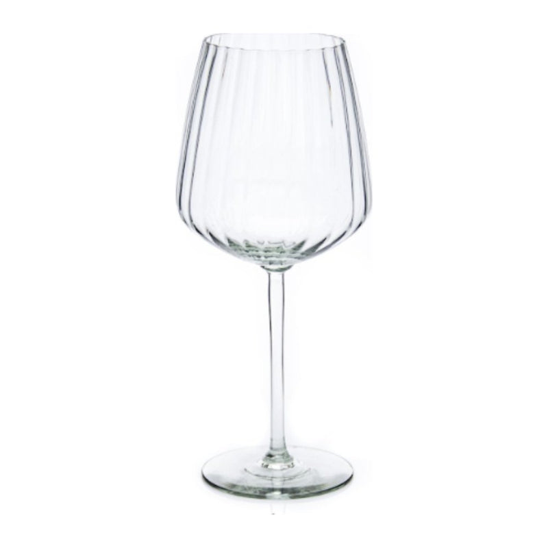 Ngwenya Wine Glass, 650ml