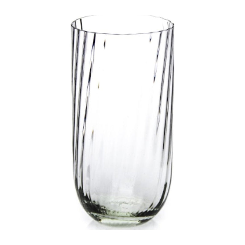 Ngwenya Tall Glass, 570ml