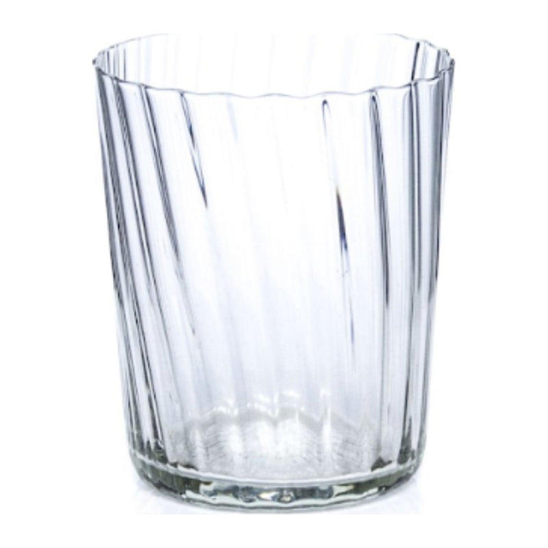 Ngwenya Optic Adams Tumbler, 450ml