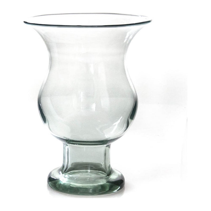 Ngwenya Hurricane Lantern