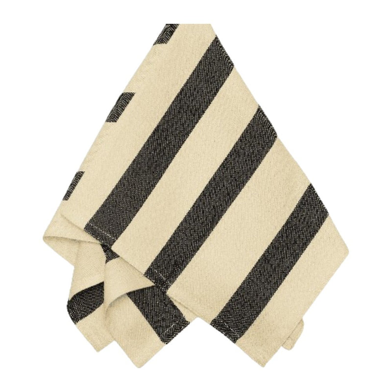 Siafu Nyota Cotton Napkins Set Of 4