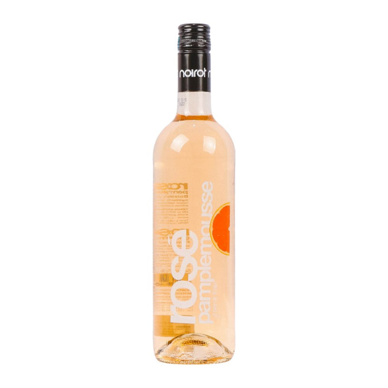 Noirot Rose Pamplemousse, 750ml