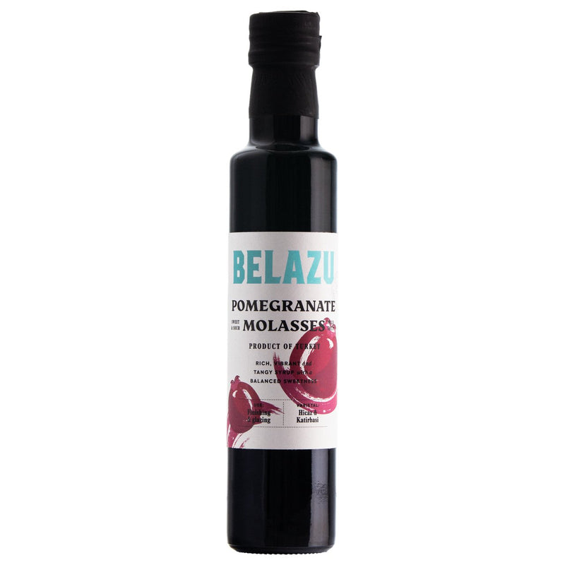 Belazu Pomegranate Molasses, 500ml