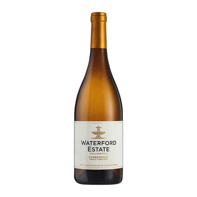 Waterford Estate Chardonnay, 750ml