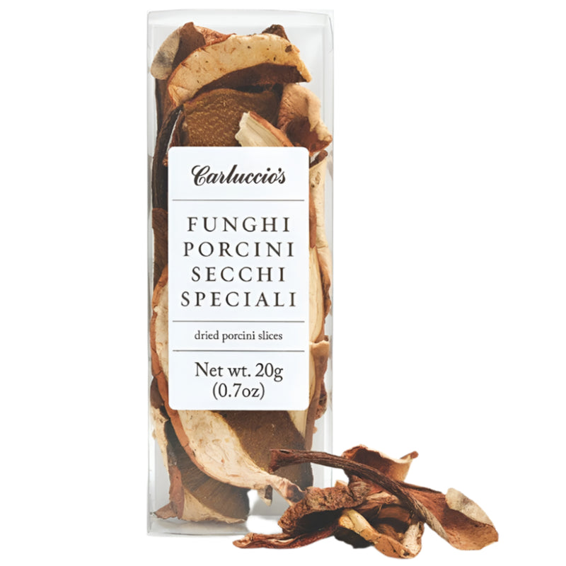 Casa Rinaldi Dried Porcini Mushroom, 30g