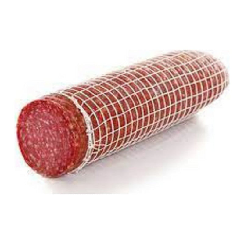 Gourmet Salame Barolino