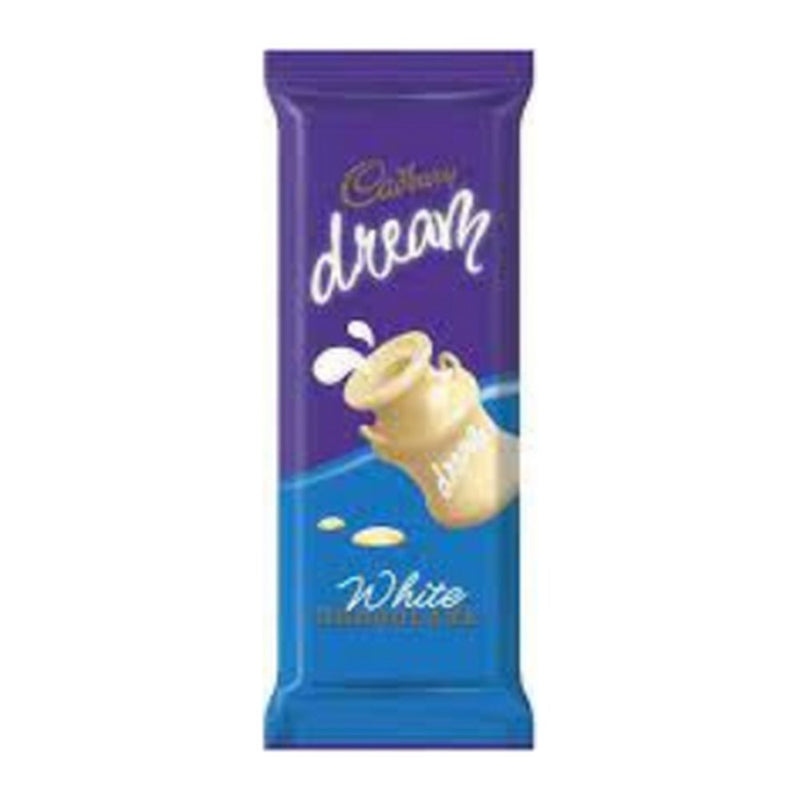 Nestle Cadbury Dairy Milk Vanilla Ice Cream With Smooth Chocolate Cone, 110ml