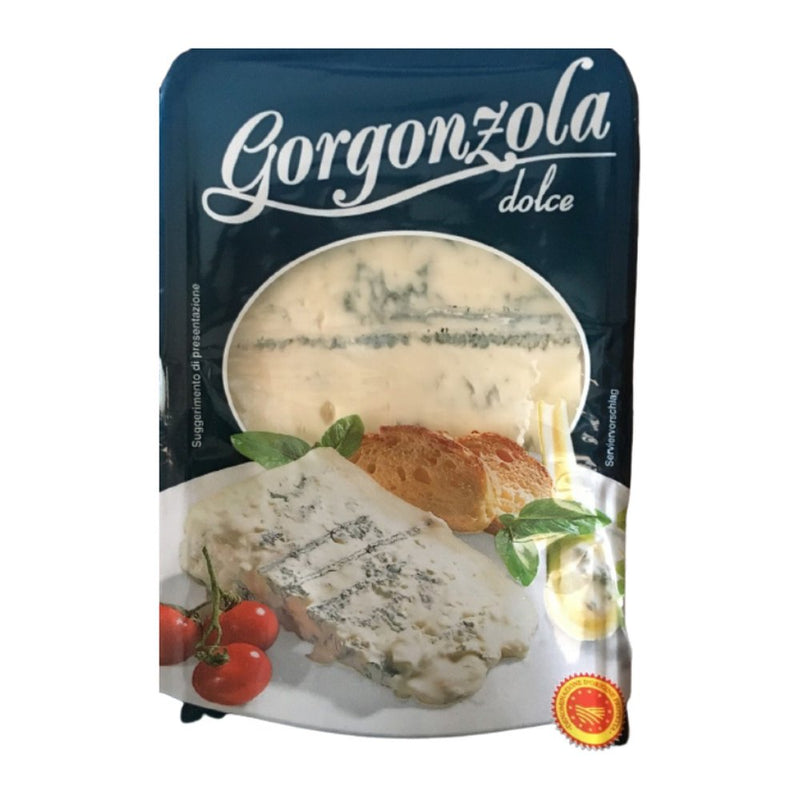 Gourmet Gorgonzola Dolce, 200g