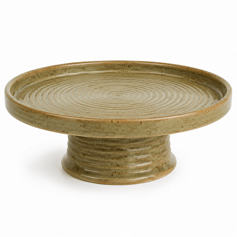 Ceramiqa Cake Stand