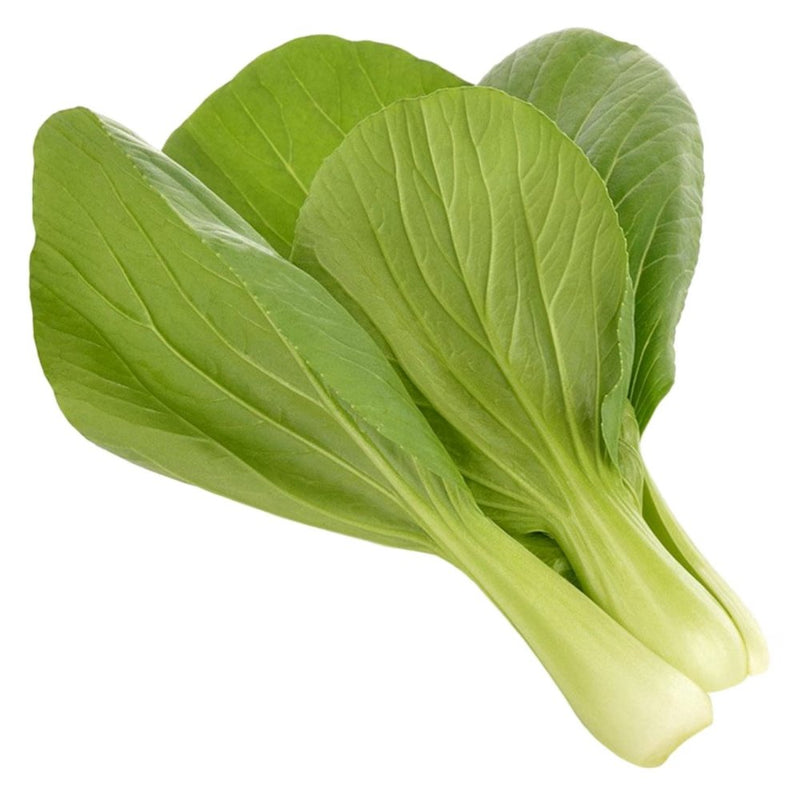 Pakchoi Mix, 200g