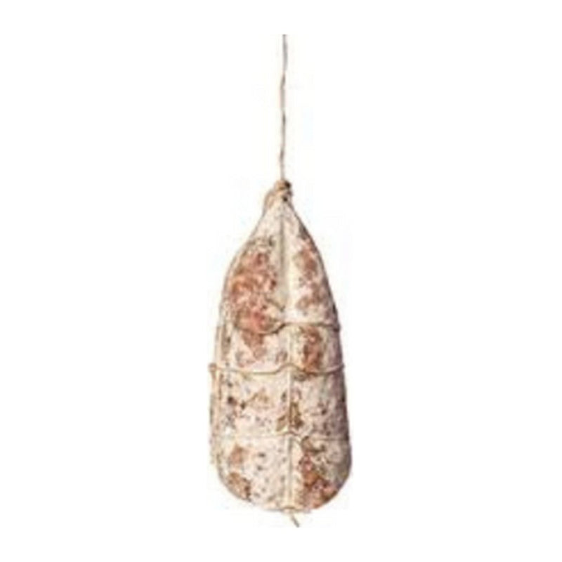 Gourmet Salame Felino Futura