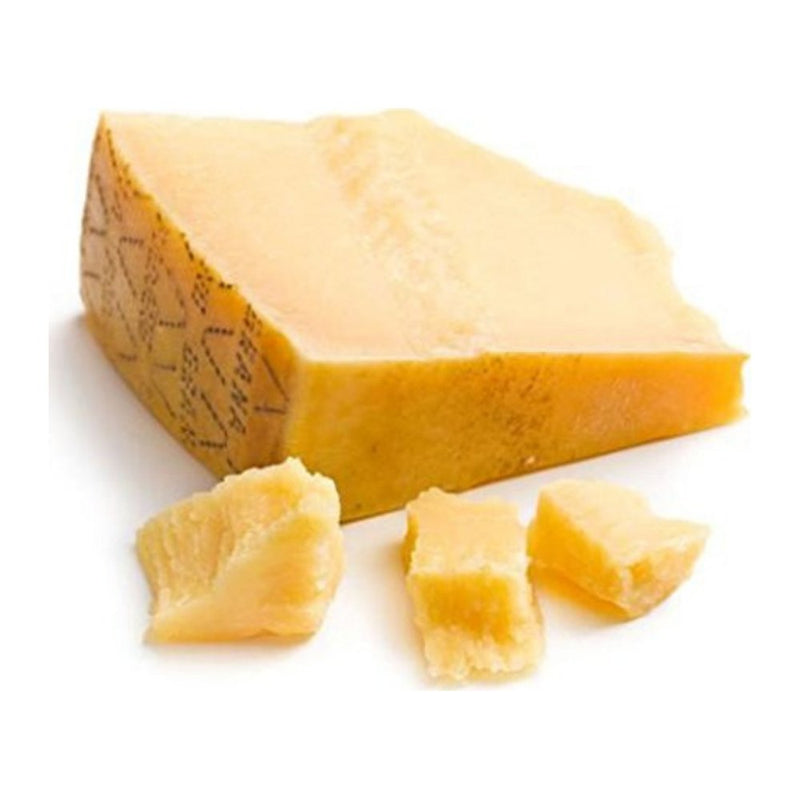 Gourmet Grana Da Tavola