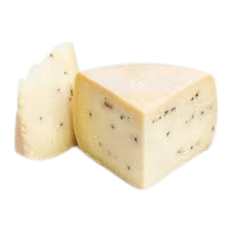 Gourmet Taleggio Cheese