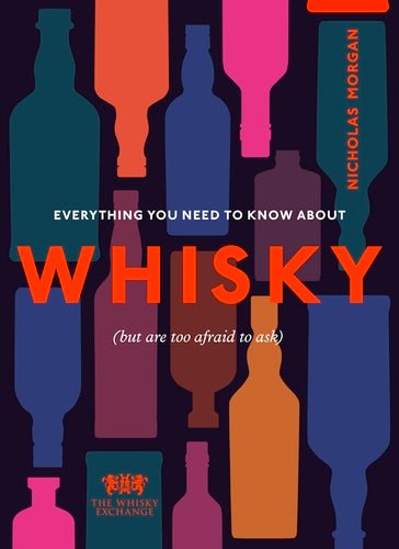 Nutcracker Whiskey Everything You Need To Know