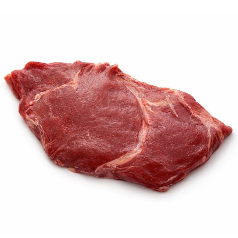 Ongole Beef Rump Steak, 420g