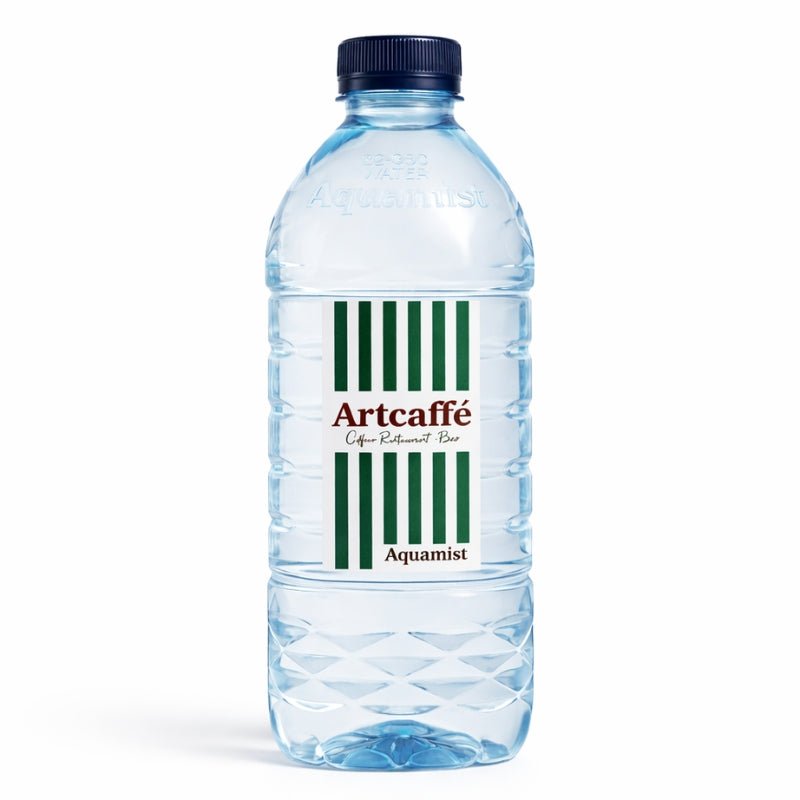Aquamist Still Water, 1L