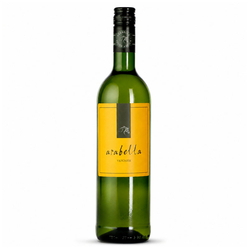 Arabella Viognier White Wine, 750ml