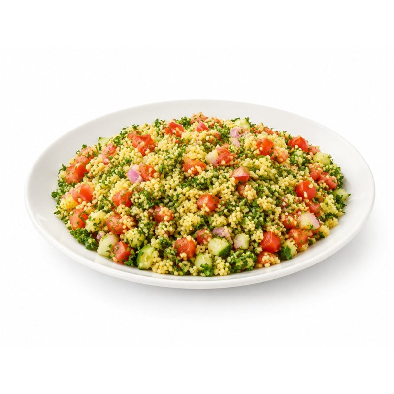 Artcaffé Tabbouleh Salad