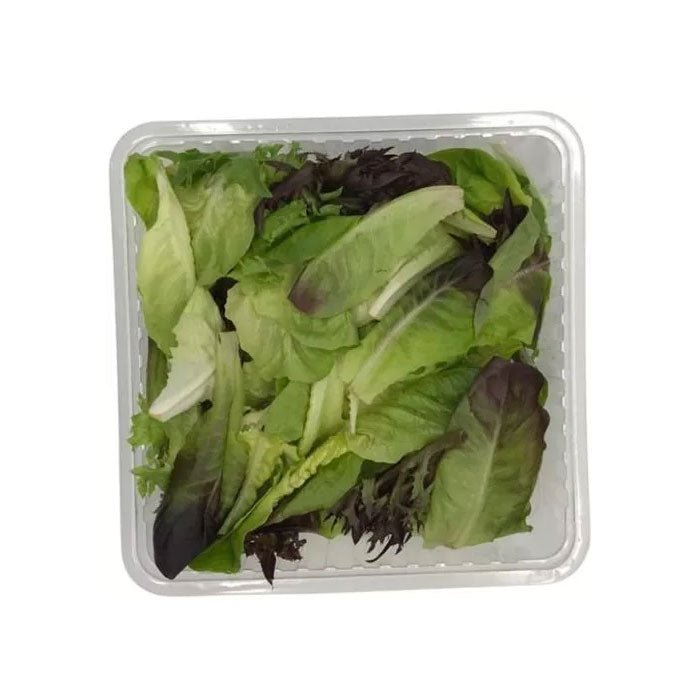 Jidan Sweet Mix, 150g