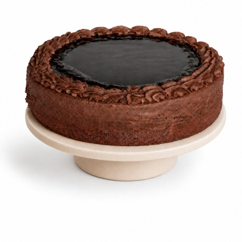 Artcaffe Black Forest Whole Cake