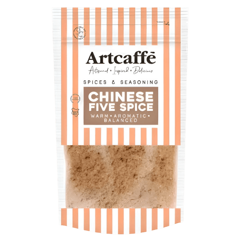 Artcaffe Chinese Five Spice, 100g