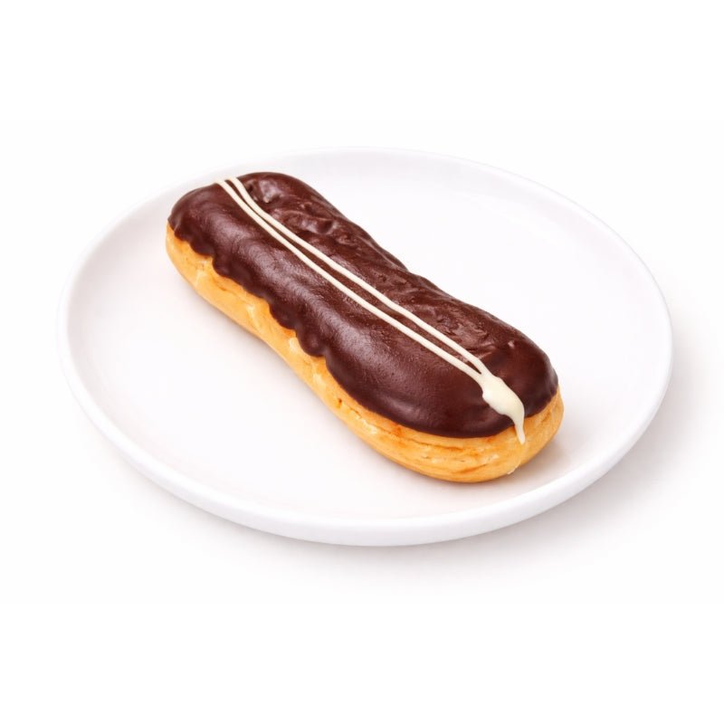 Artcaffe Chocolate Eclair