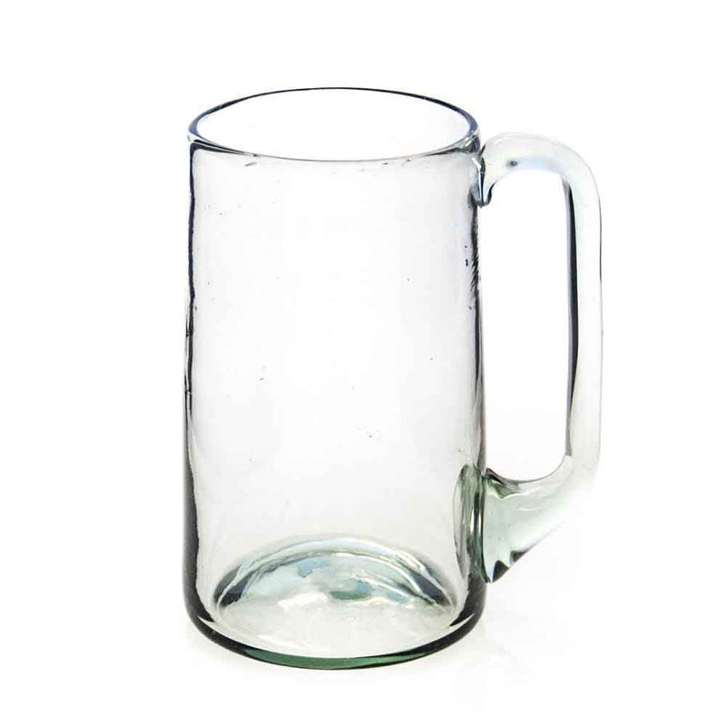 Ngwenya Beer Mug, 800ml
